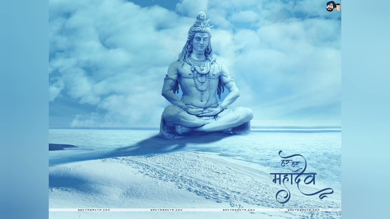 වරමක් තමන්ට තියෙනවාද කියලා දැනගත හැකි ක්‍රම 10 ක් ගැනයි අද අපි කතා කරන්නේ. 0763218703