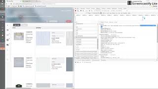 Workbench UAT API Postman Test-1