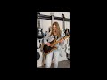 "Still Loving You" by Scorpions Cover (Sierra Levesque)