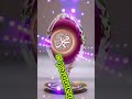 Is Muhammad (peace be upon him) a lover of people?** #shorts #foryou