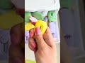22 мая 2026 г.