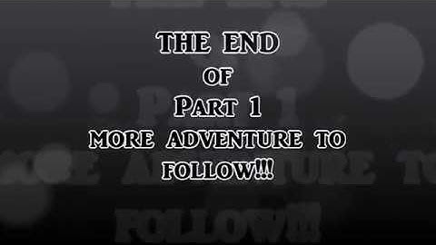 Poltercom Progeny Test 1 part 1 Thanks To Catskill Paranormal