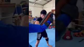 2021022105 toellgym.com