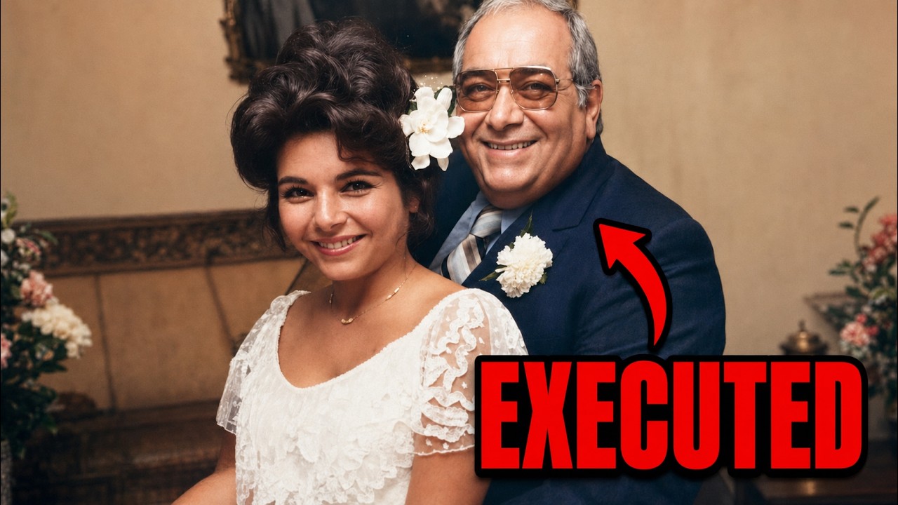 Anthony DiLapi Made One Mistake — It Cost Him Everything
