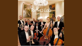 Shiawaseno Blue 2019 Mix