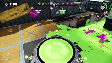 My Worst Aiming Ever w/ Motion Controls