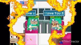 Loves story-ldr-GT-hih0