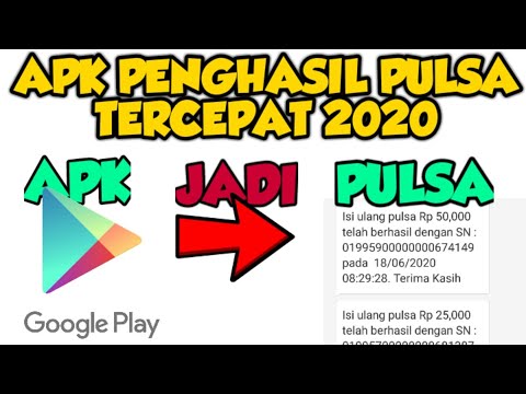 Tutorial membeli atau membayar aplikasi di play store dengan menggunakan pulsa.. 