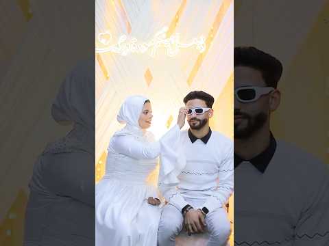 عيني مش بتشوفكوا  اكسبلور   افراح