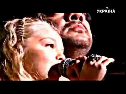 НАСТЯ ПЕТРИК И ФИЛИПП КИРКОРОВ СНЕГ MP3 СКАЧАТЬ БЕСПЛАТНО НАСТЯ ПЕТРИК И ФИЛИПП КИРКОРОВ СНЕГ MP3 СКАЧАТЬ БЕСПЛАТНО