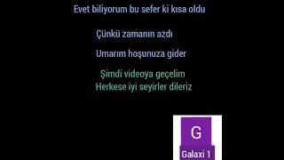 Tenkai̇ Şovalyeleri̇ Oyun Dünyasi 1. Bölüm 2. Kisim Türkçe Dublaj İzle