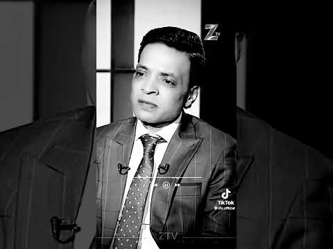 بكتونى ليه حالى مش بخير