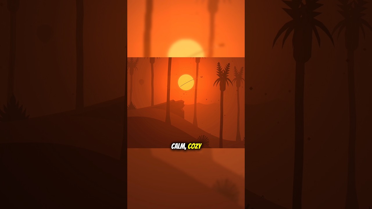 Top 3 Offline Mobile Games Under 100MB! (Must Play)  