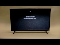 VIZIO Legacy Products How To Exit Demo Mode On SmartCast VIZIO Legacy Products How To Exit Demo Mode On SmartCast