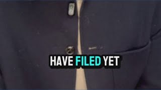 24 States File Lawsuit Against Trump Administration Over Tariffs