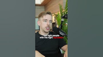 The Secret to Scaling Your AI Agency Fast ⚡