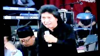 Pagelaran Budaya Islam Cak Nun