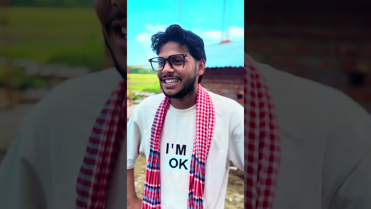 সাদিয়ার মার ১২হাজার টাকা দামের শাড়ী🤣🤣🤣 পর্ব ২  