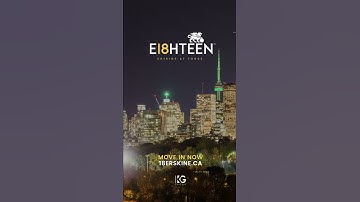 18ER 62975   Feature Suite Video 1080x1920 30s CR1