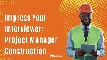 Challenges for Project Manager Construction in Construction