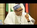 Wakar Buhari 4 4 Hausa Songs 2018 Nura M Inuwa