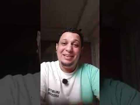 اشمعنا أنا