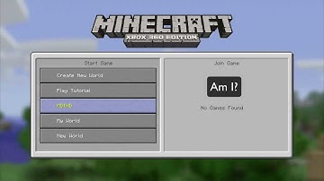 You Can Exit and Save...