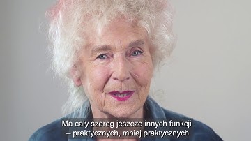 Maxcom Comfort MM720