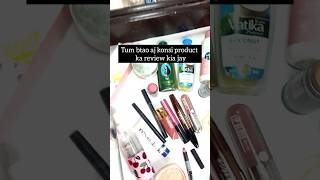 easy lipstick tutorial beauty tips #unfreezemyacount #shortsfeed #shorts #viralvideo #foryou #fypage