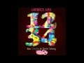 Laidback Luke feat. Chuckie & Martin Solveig - 1234 (Original Mix)