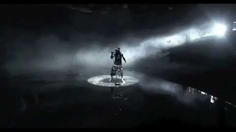 Lil Wayne ft. Drake - She Will (Music Video)