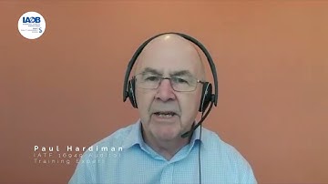 IATF 16949 audits | Top 5 Nonconformities |  Nonconformity and Corrective Action