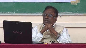 overview of biomedical instrumentation part 1