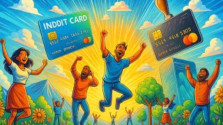 Turn Everyday Spending Into Free Travel – 6 Cards You Need
