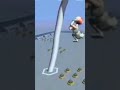 edit básica #turbodismount #edit #capcut #bruh #ragdollphysics #_ #makethisgoviral #vaiprofycaramba