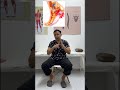 Боль в пятки и стопе плантарный (подошвенный) фасцийт. Массаж и упражнения.