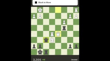 Puzzle challenge #74.#chess.