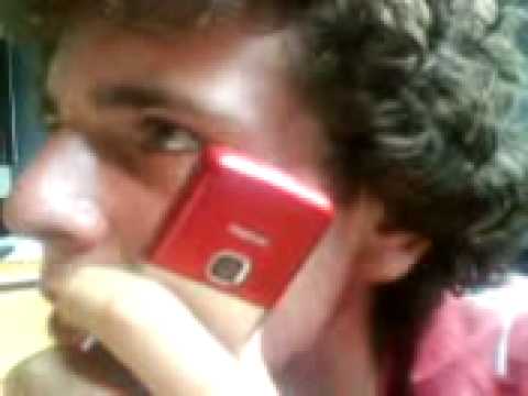 Rosco Gets The Call From The Indian
