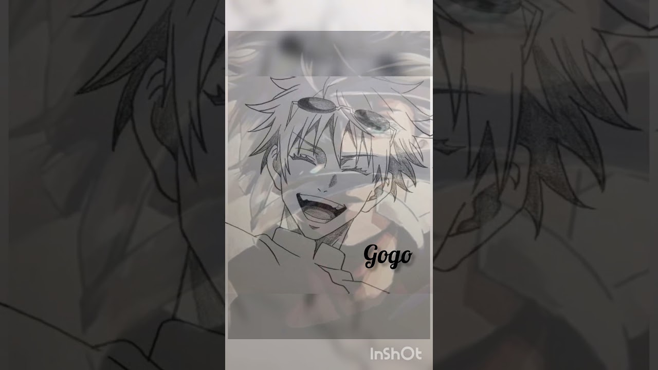 "FAVORITE CARTOON "   GOGO/BELLE/ TOM And JERRY/  CINDERELLA/ song- SNEAKY SNITCH by KEVIN MACLEOD