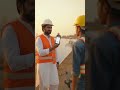 ROI aur Savings ke Sath Smart Quotations