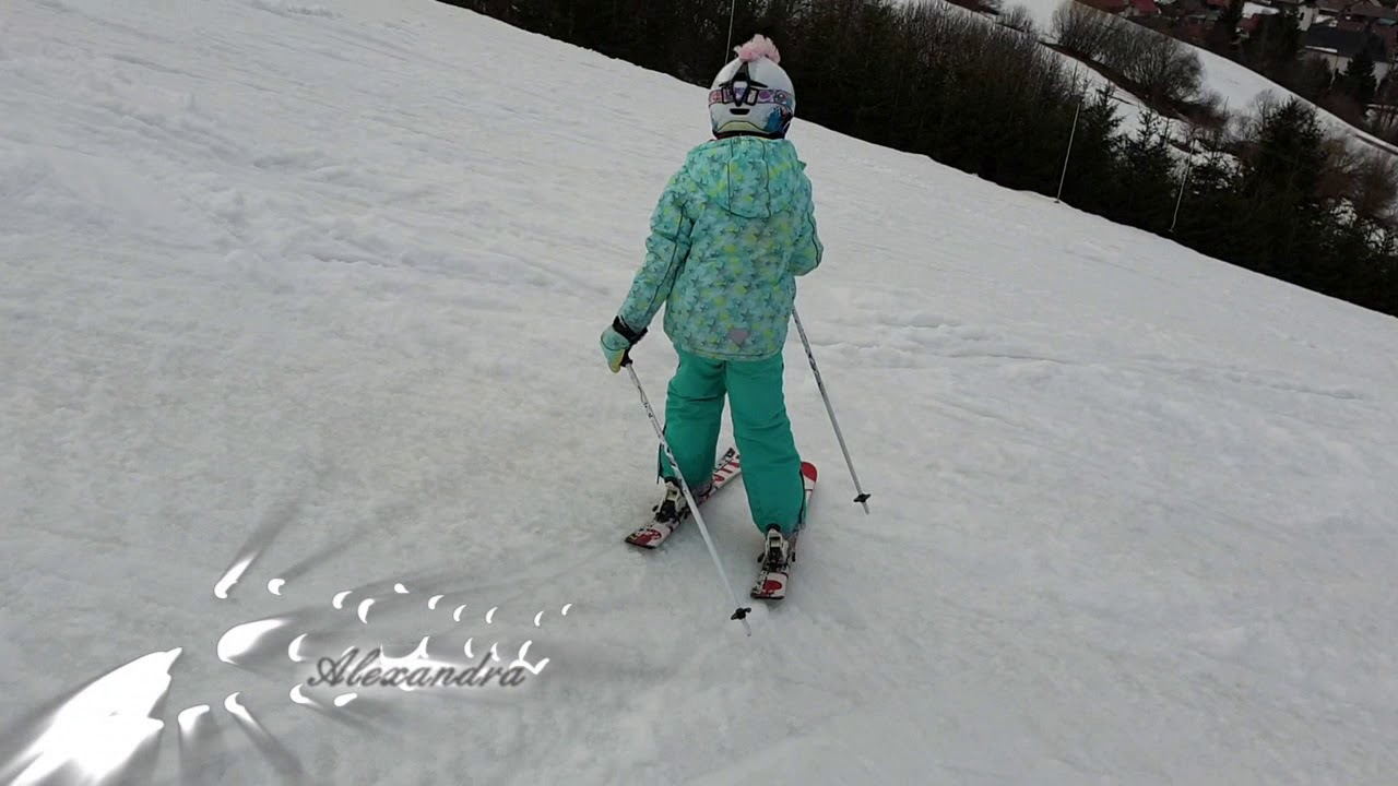 krusetnica 04 03 2019 HD720