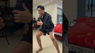 Life is unpredictable #gamerfleet #shorts #anshubisht #youtubeshorts