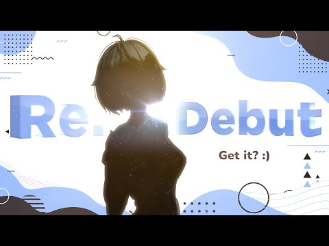 video thumb