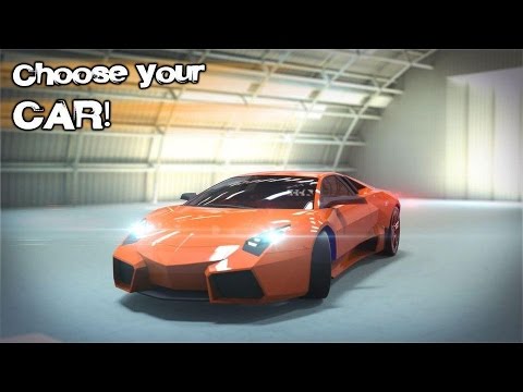 Road Drivers Legacy ( RD Legacy )  Gameplay Android / iOS Download