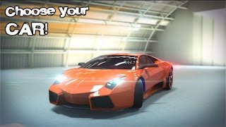 Road Drivers Legacy ( RD Legacy )  Gameplay Android / iOS Download screenshot 4