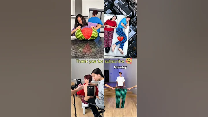 Introducing The Vitawear Smartband a Next-Generation Wearable Gadget🎉