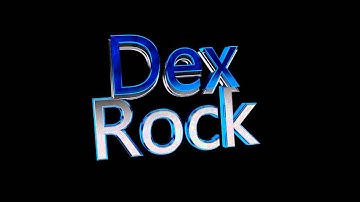 DEXROCK Intro