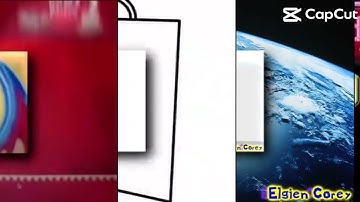 5 Shuric Scans With Are Slides (My Own Version) V9