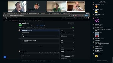 2025-12-12 Snowflake Semantic View Builder