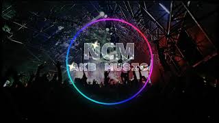 Jarico - Dance [NCM AKB MUSIC]